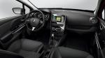 Renault Clio 2013 года